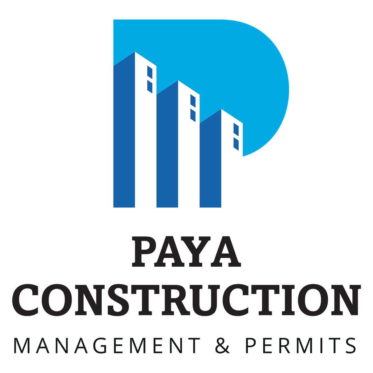 Paya Construction LLC